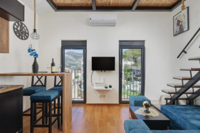 Ell Star 2 Apartment
